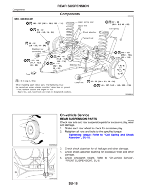 Page 2231