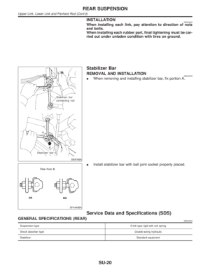 Page 2235