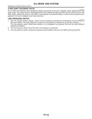 Page 2251