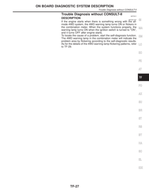 Page 2262
