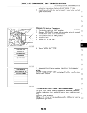 Page 2274