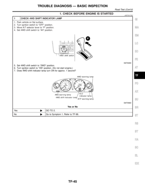 Page 2280