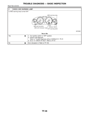 Page 2281