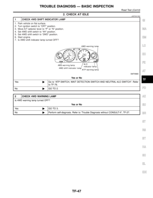 Page 2282