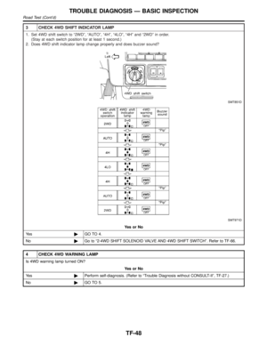 Page 2283