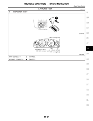 Page 2286