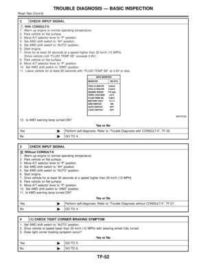 Page 2287