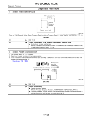 Page 2299