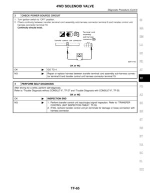 Page 2300