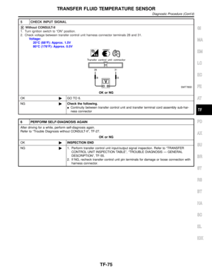 Page 2310