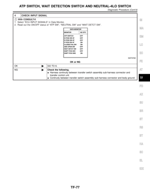 Page 2312