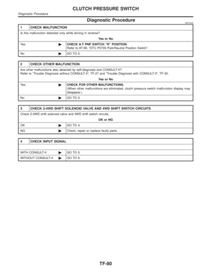 Page 2315