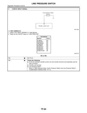 Page 2319