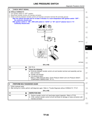 Page 2320