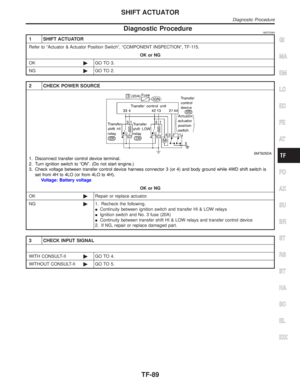 Page 2324