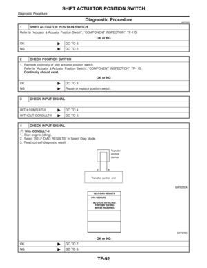 Page 2327