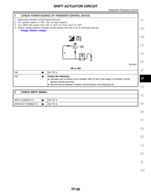 Page 2330