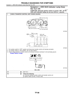 Page 2333