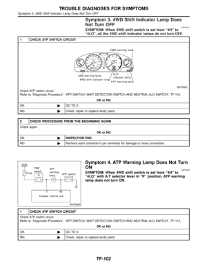 Page 2337