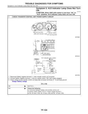 Page 2339