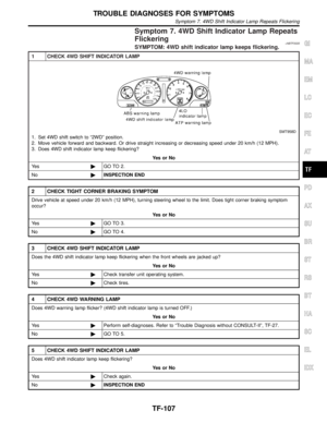 Page 2342