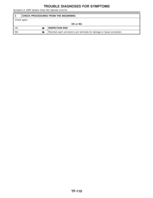 Page 2345
