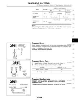 Page 2348