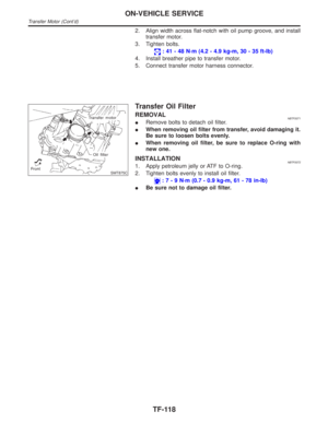 Page 2353