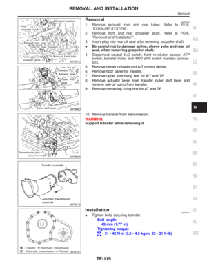 Page 2354