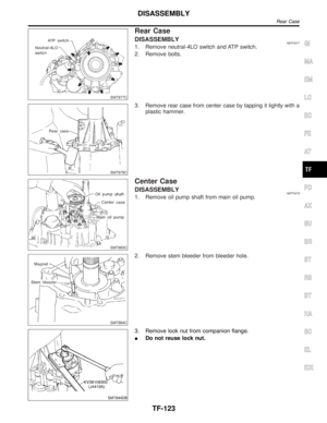 Page 2358