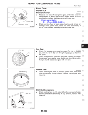 Page 2372