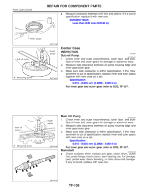 Page 2373
