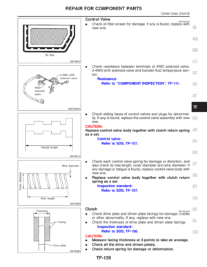 Page 2374