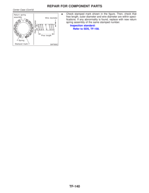 Page 2375