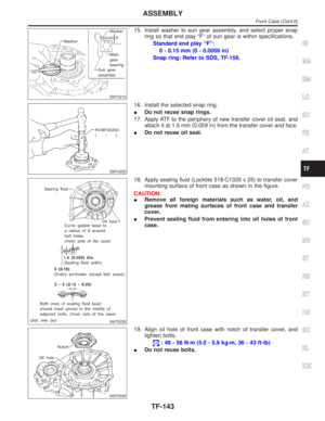 Page 2378