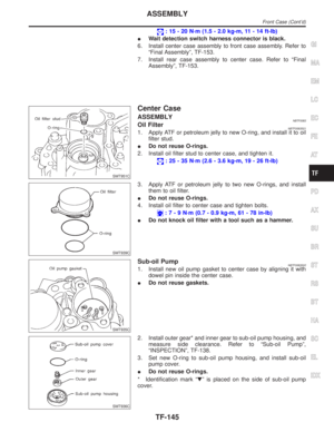 Page 2380
