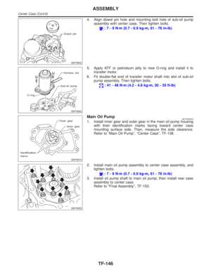 Page 2381