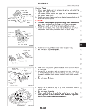 Page 2382