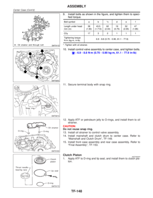 Page 2383