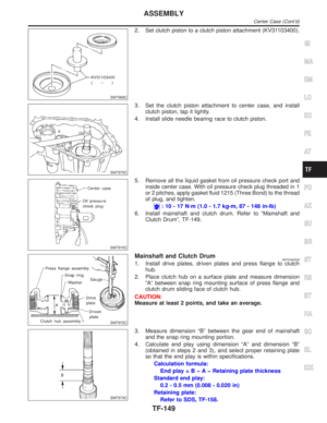 Page 2384