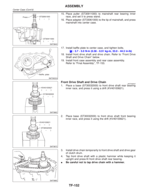 Page 2387
