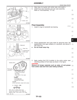 Page 2388