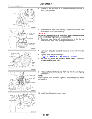 Page 2389