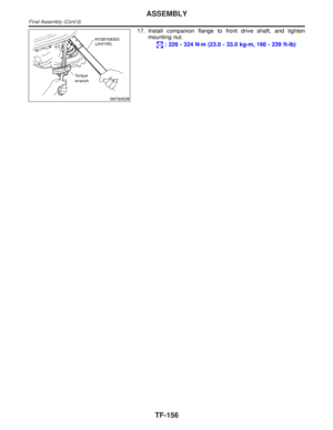Page 2391