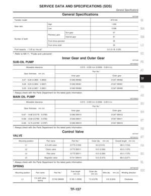 Page 2392