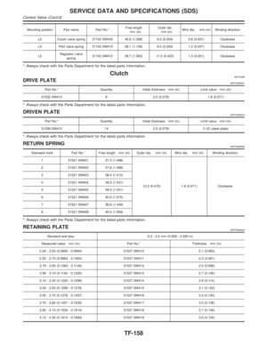 Page 2393