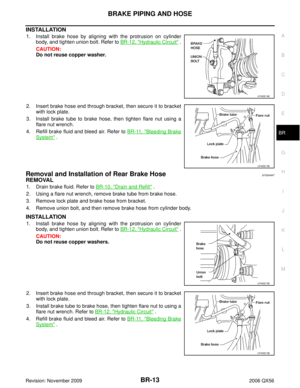 Page 1006