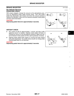 Page 1010