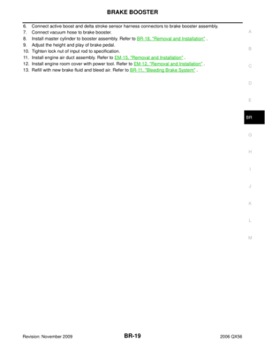 Page 1012