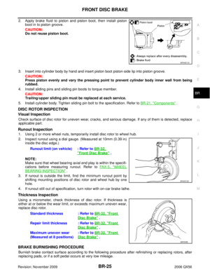 Page 1018